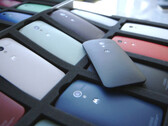 Moto X is available to new Sprint customers for only $99.99