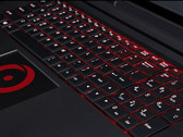 Origin PC introduces EON17-SLX high-end desktop replacement notebook