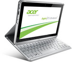Acer Aspire P3-171-3322Y2G06as