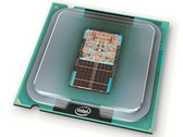 Intel plans 10-watt Ivy Bridge CPUs for 2013