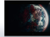 Lenovo now taking orders for the ThinkPad Tablet 2