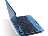 Acer Aspire One 722 netbook coming soon