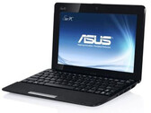 Asus launches R051BX netbook with Fusion APU