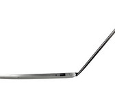 Review Asus Zenbook UX21E Ultrabook
