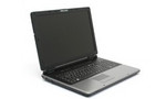 Belinea c.book 1700 Belinea c.book 1700