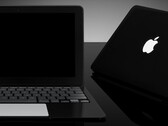 2011 MacBook Air could come in black color options