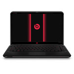 HP Pavilion dm4-3011tx HP Pavilion dm4-3011tx