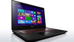 Lenovo IdeaPad Y50-70