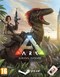 Ark Survival Evolved