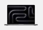 Apple MacBook Pro 14 2023 M3 Pro