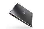 Novatech nFinity 2367 Plus Novatech nFinity 2367 Plus
