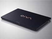 Sony Ultrabook a possibility by December
