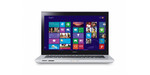 Sony Vaio SV-T15112CXS Sony Vaio SV-T15112CXS