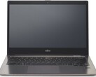 Fujitsu Lifebook U939