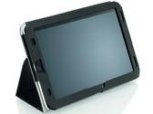 Review Fujitsu Stylistic M702 Tablet