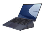 Asus ExpertBook B9 B9400, i7-1255U Asus ExpertBook B9 B9400, i7-1255U