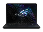 Asus ROG Zephyrus M16 GU604VY-NM042X Asus ROG Zephyrus M16 GU604VY-NM042X