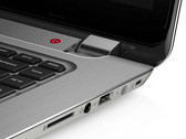 HP announces two Ultrabooks and a new tablet