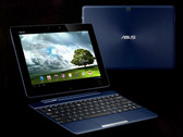 Asus may release the Transformer Pad 300 on April 22nd