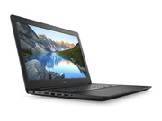 Dell G3 15 3579-7972BLK