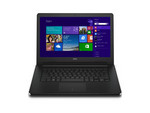 Dell Inspiron 14-3451