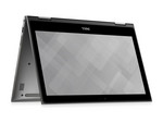 Dell Inspiron 15 5579