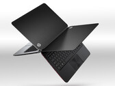HP Sleekbook is a poor mens' Ultrabook