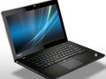 The AMD Kabini APU, soon inside Lenovo's ThinkPad Edge