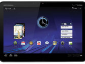Xoom Wi-Fi to get Android 4.0.4 update