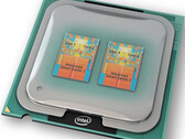 50 percent of notebooks to sport quad-core CPUs by 2015