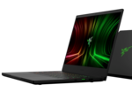 Razer Blade 14 Ryzen 9 RTX 3070 Razer Blade 14 Ryzen 9 RTX 3070