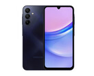 Samsung Galaxy A15