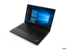 Lenovo ThinkPad E14 Gen2-20T7S00W00