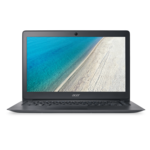 Acer TravelMate X3 TMX3410-M-50NL