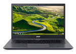 Acer Chromebook 14 CB3-431-C5K7