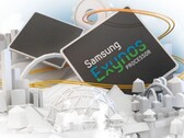 Samsung outs powerful 1.5GHz Exynor processor for mobile