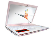 Review Samsung NC20 Netbook