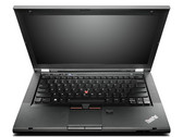 Review Lenovo ThinkPad T430 Notebook