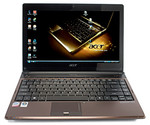 Acer Aspire 3935 Acer Aspire 3935