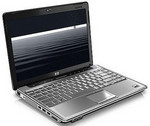 HP Pavilion dv3550eg