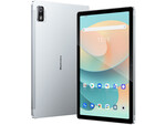 Blackview Tab 12 Pro Blackview Tab 12 Pro