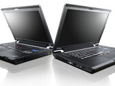 Lenovo unveils six new and improved ThinkPads