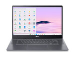 Acer Chromebook Plus 515 CB515-2H