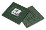 NVIDIA GeForce Go 7900 GS SLI