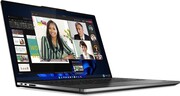 Lenovo ThinkPad Z16 G1 21D4002GG