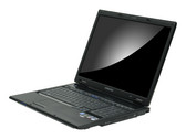 Review Samsung R700 Aura T9300 Dillen Notebook