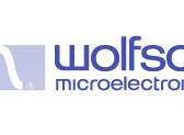 Wolfson Microelectronics to supply power management system for upcoming Nvidia Tegra 2 chips