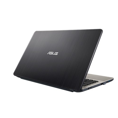 Asus VivoBook Max X541UA-GQ621T - Notebookcheck.net External Reviews