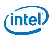 Intel is set to launch its Ivy Bridge chips in 2012