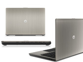HP unveils the $900 Folio Ultrabook